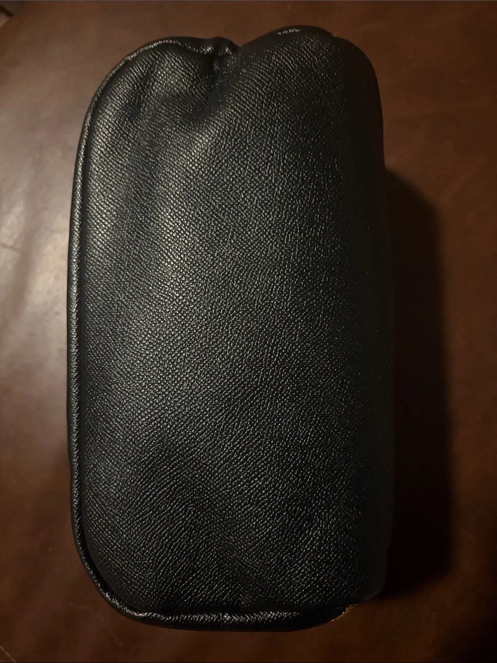🆕 CC Makeup Case